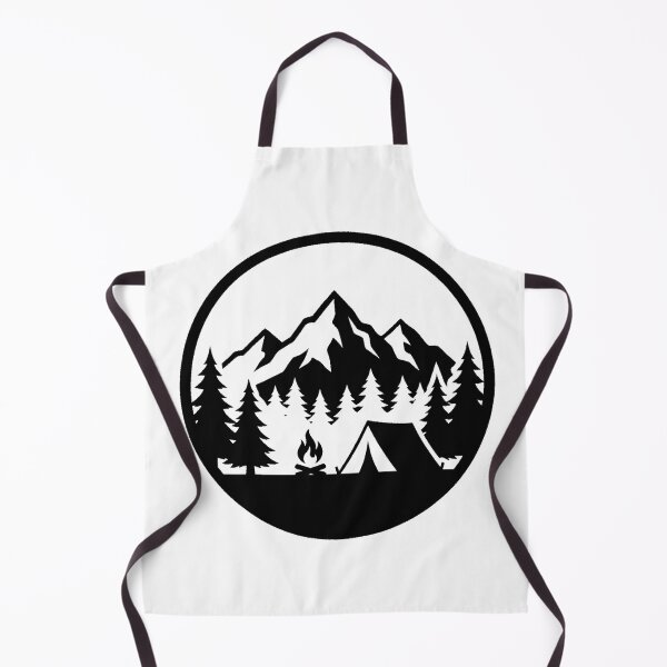 Item preview, Adventure & Nature designed and sold by SirZerRo.