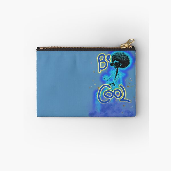 Item preview, Be Cool designed and sold by Getrealdesigns.