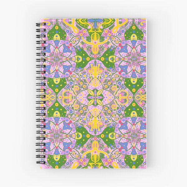 Item preview, Pink Tile designed and sold by ReganMcDonell.
