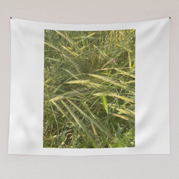 Item preview, Fever Dream designed and sold by 55synonyms.