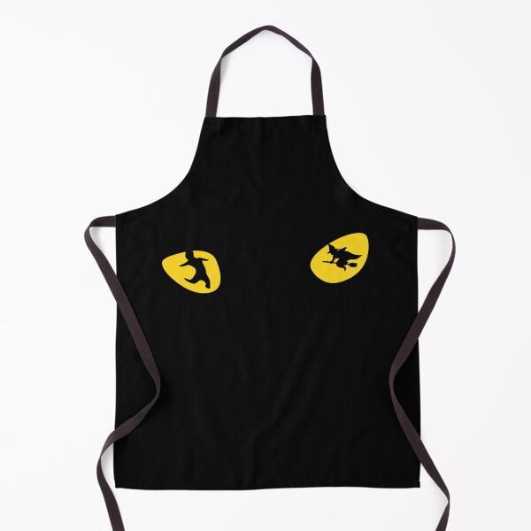 Item preview, CATS The Musical Shirt - As Worn By Ryland Grace in Project Hail Mary designed and sold by hesjustken.
