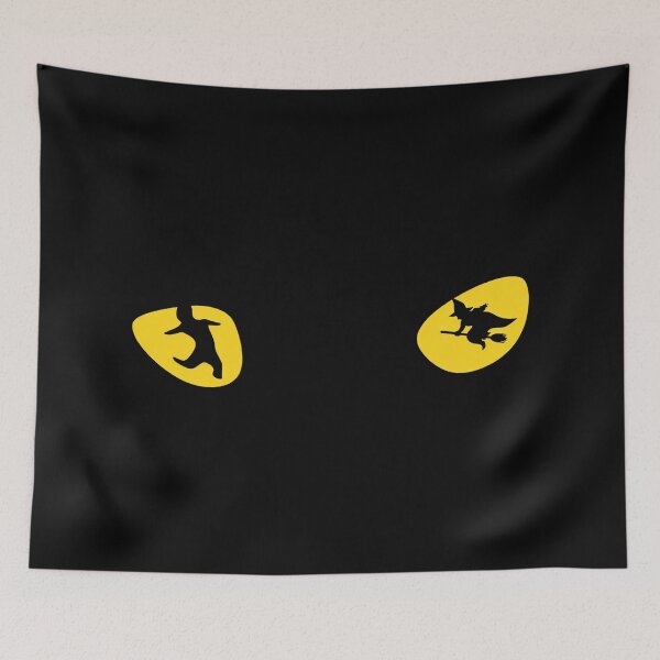 Item preview, CATS The Musical Shirt - As Worn By Ryland Grace in Project Hail Mary designed and sold by hesjustken.