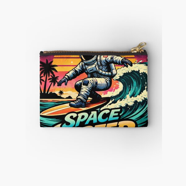 Item preview, Space Surfer designed and sold by TomDob.