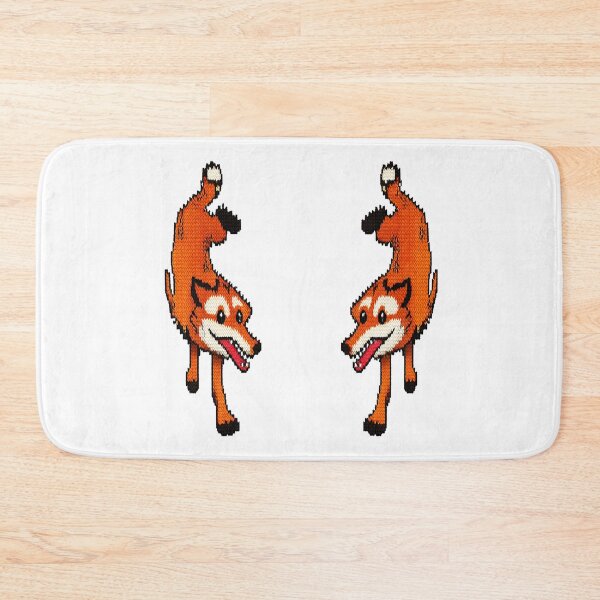 Item preview, Fox Cardigan - Project Hail Mary - As Worn By Ryan Gosling In The Film designed and sold by hesjustken.