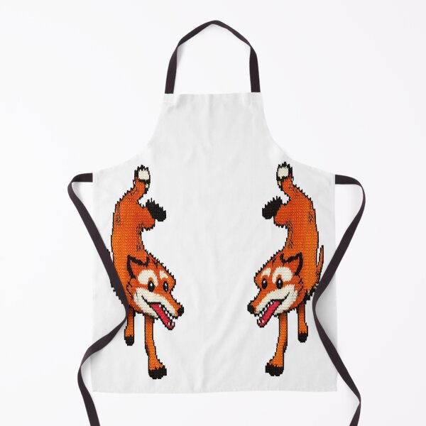 Item preview, Fox Cardigan - Project Hail Mary - As Worn By Ryan Gosling In The Film designed and sold by hesjustken.