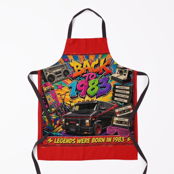 Item preview, back to 1983 designed and sold by Gene Arts.