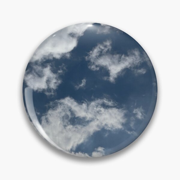 Item preview, Sunroof Waiting 9 designed and sold by Abeink1030.