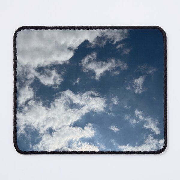 Item preview, Sunroof Waiting 9 designed and sold by Abeink1030.