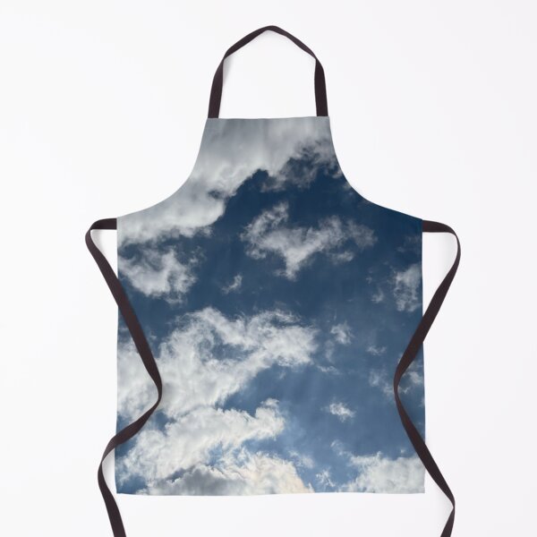 Item preview, Sunroof Waiting 9 designed and sold by Abeink1030.