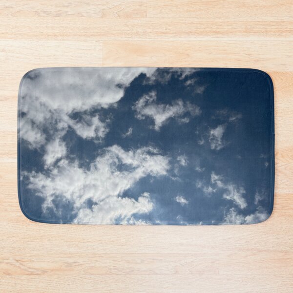 Item preview, Sunroof Waiting 9 designed and sold by Abeink1030.