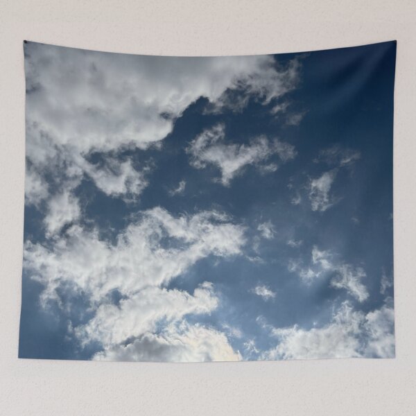 Item preview, Sunroof Waiting 9 designed and sold by Abeink1030.