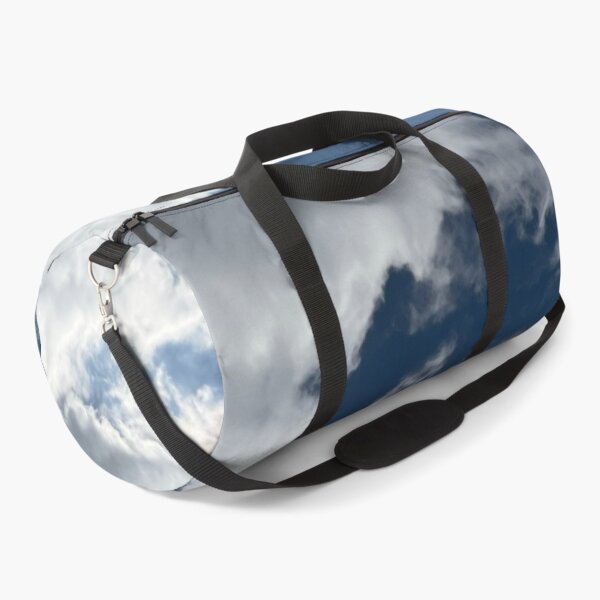 Item preview, Sunroof Waiting 9 designed and sold by Abeink1030.