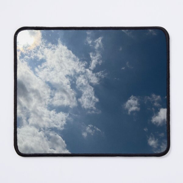 Item preview, Sunroof Waiting 8 designed and sold by Abeink1030.