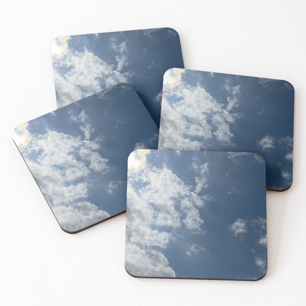Item preview, Sunroof Waiting 8 designed and sold by Abeink1030.