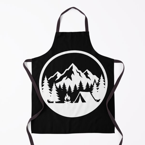 Item preview, Adventure & Nature designed and sold by SirZerRo.