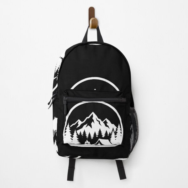 Item preview, Adventure & Nature designed and sold by SirZerRo.