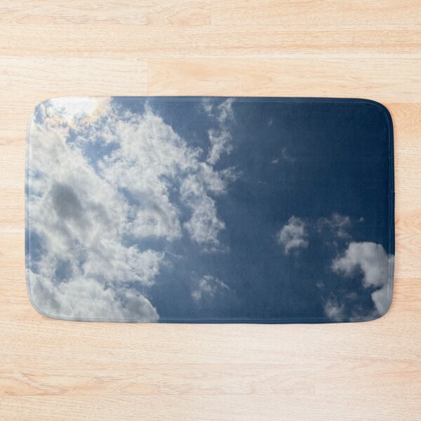 Item preview, Sunroof Waiting 8 designed and sold by Abeink1030.