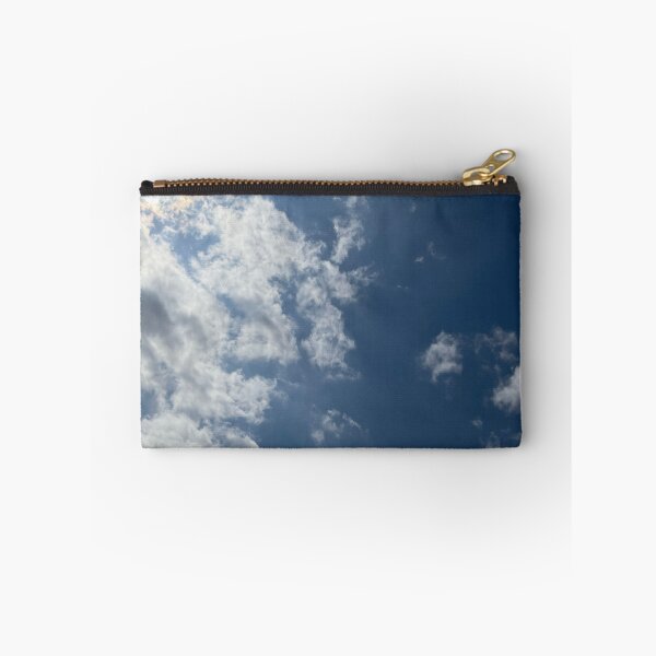 Item preview, Sunroof Waiting 8 designed and sold by Abeink1030.