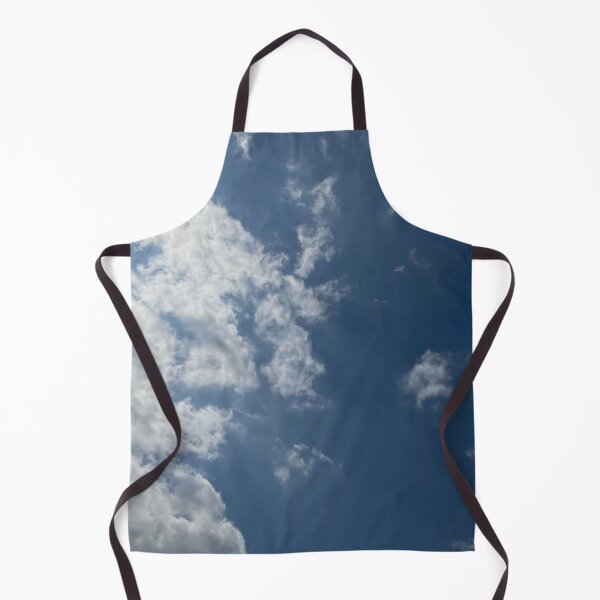 Item preview, Sunroof Waiting 8 designed and sold by Abeink1030.