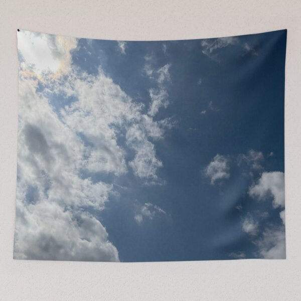Item preview, Sunroof Waiting 8 designed and sold by Abeink1030.