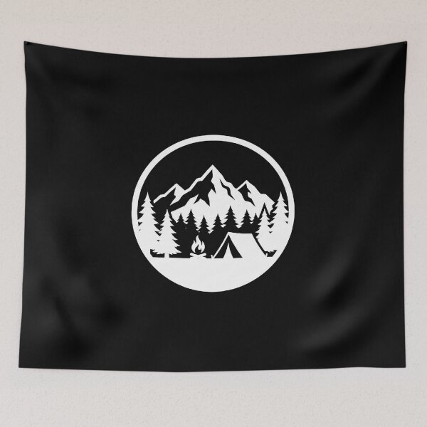 Item preview, Adventure & Nature designed and sold by SirZerRo.