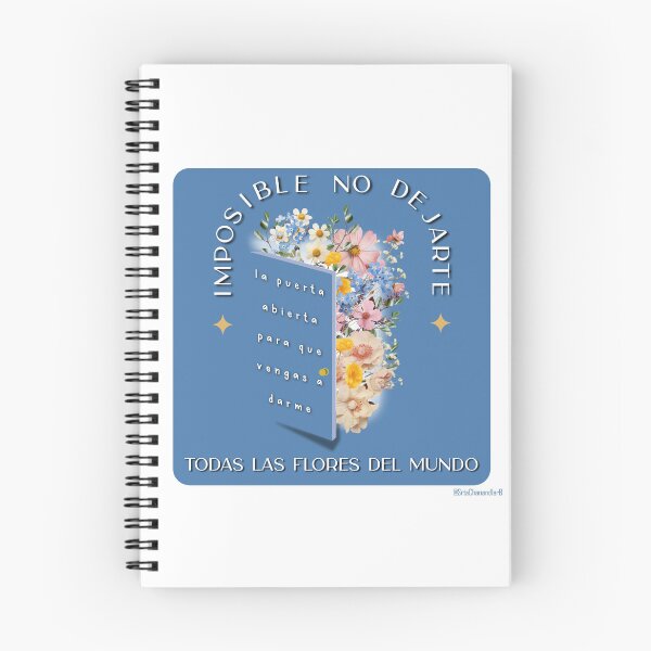 Item preview, "It Tastes Bad to Me" (Juanjo Bona) designed and sold by srtachanandlerb.