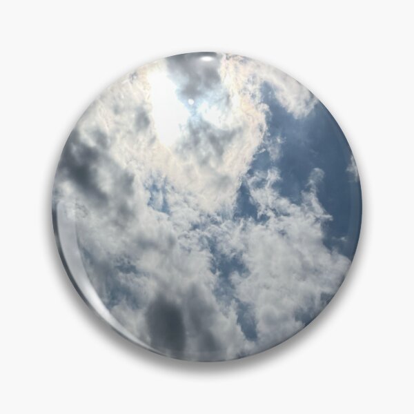 Item preview, Sunroof Waiting 7 designed and sold by Abeink1030.