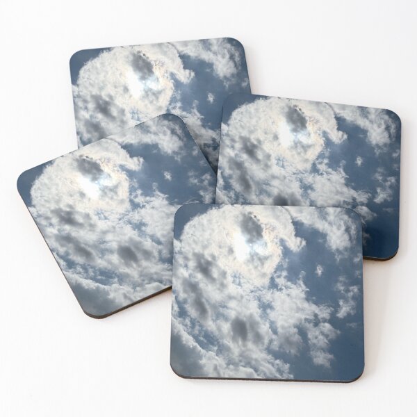 Item preview, Sunroof Waiting 7 designed and sold by Abeink1030.