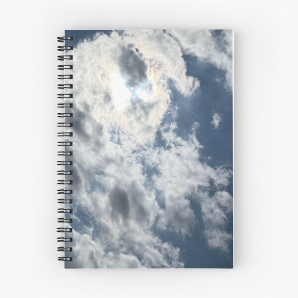 Item preview, Sunroof Waiting 7 designed and sold by Abeink1030.