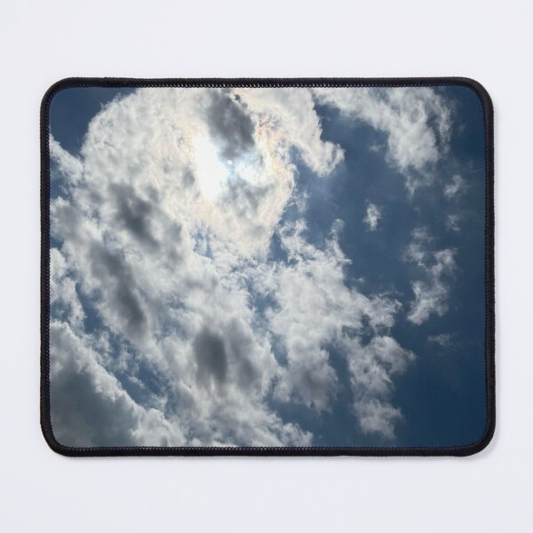 Item preview, Sunroof Waiting 7 designed and sold by Abeink1030.