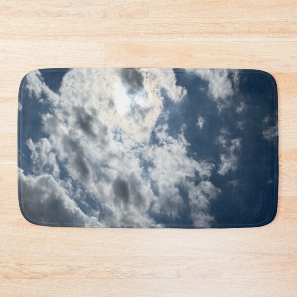 Item preview, Sunroof Waiting 7 designed and sold by Abeink1030.