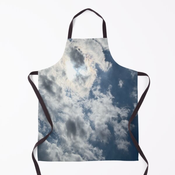 Item preview, Sunroof Waiting 7 designed and sold by Abeink1030.