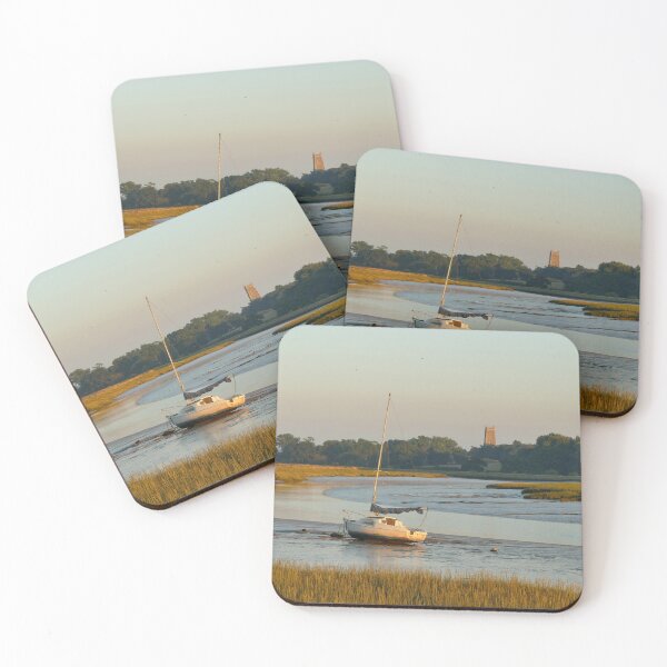 Item preview, Alresford Creek, Essex designed and sold by Chris Petty.