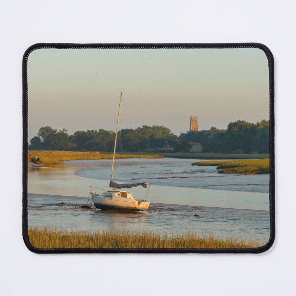 Item preview, Alresford Creek, Essex designed and sold by Chris Petty.