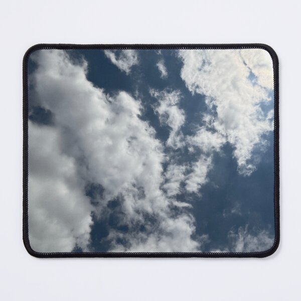 Item preview, Sunroof Waiting 6 designed and sold by Abeink1030.