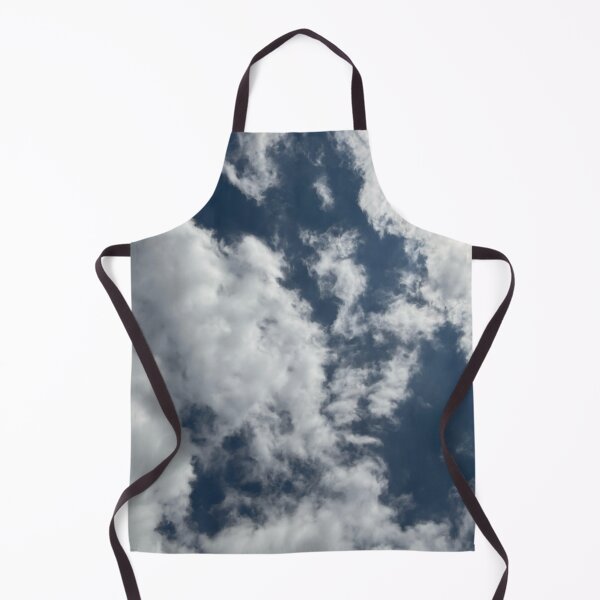 Item preview, Sunroof Waiting 6 designed and sold by Abeink1030.