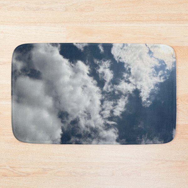 Item preview, Sunroof Waiting 6 designed and sold by Abeink1030.