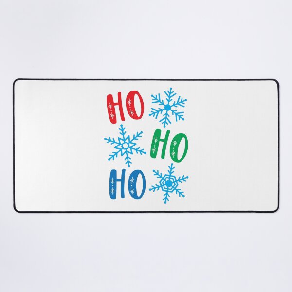 Item preview, Ho Ho Ho designed and sold by Texas Southern Studio.