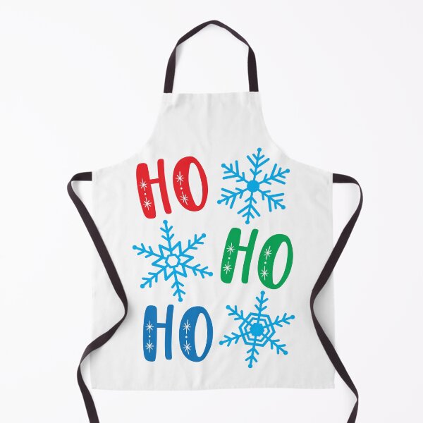 Item preview, Ho Ho Ho designed and sold by Texas Southern Studio.