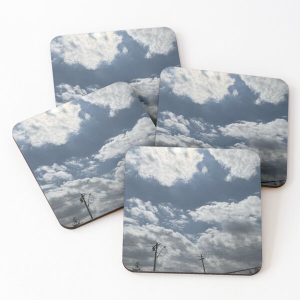 Item preview, Sunroof Waiting 4 designed and sold by Abeink1030.