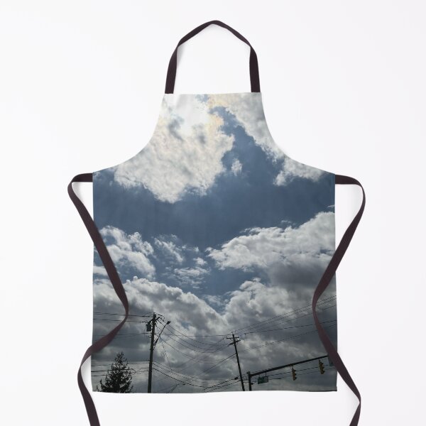 Item preview, Sunroof Waiting 4 designed and sold by Abeink1030.