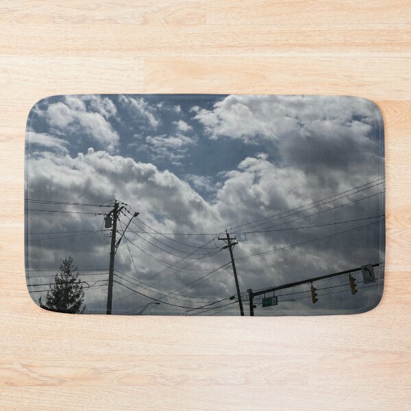 Item preview, Sunroof Waiting 4 designed and sold by Abeink1030.