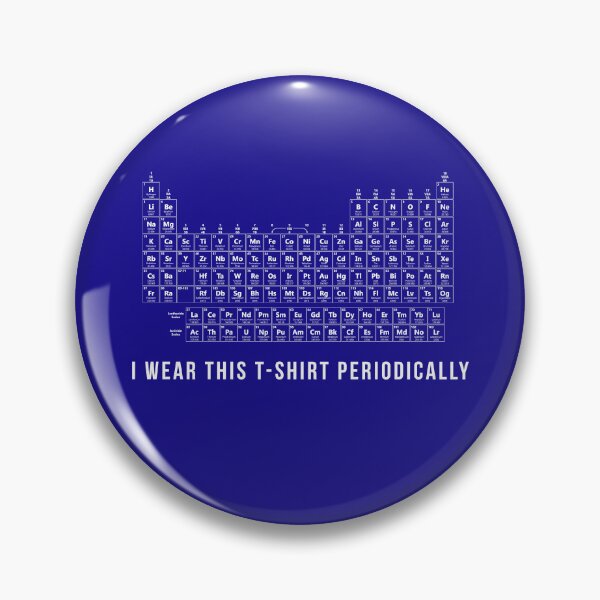 Artikelvorschau, Ich trage dieses T-Shirt regelmäßig – so wie es Ryan Gosling in Project Hail Mary trug. entworfen und verkauft von hesjustken.