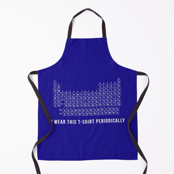 Item preview, I Wear This T-Shirt Periodically - As Worn By Ryan Gosling In Project Hail Mary designed and sold by hesjustken.