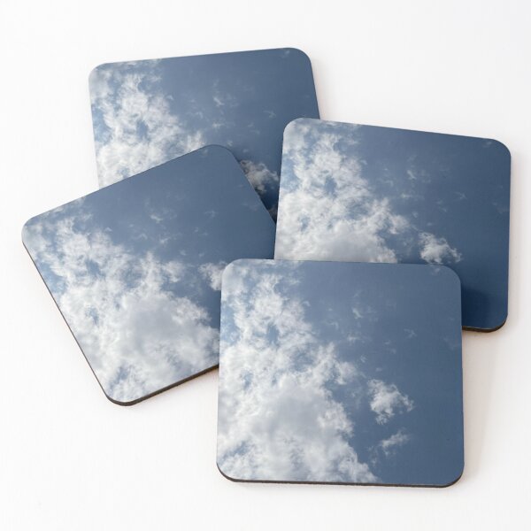 Item preview, Sunroof Waiting 3 designed and sold by Abeink1030.