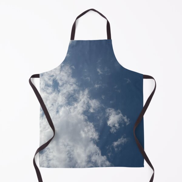 Item preview, Sunroof Waiting 3 designed and sold by Abeink1030.