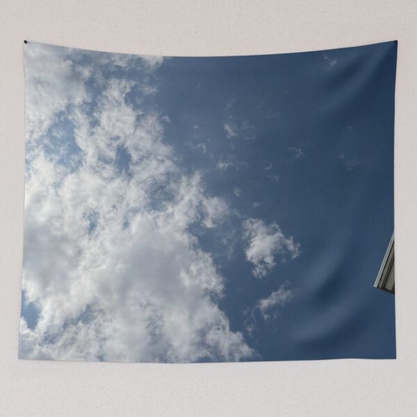 Item preview, Sunroof Waiting 3 designed and sold by Abeink1030.