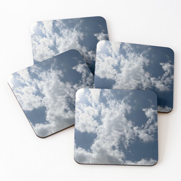 Item preview, Sunroof Waiting 2 designed and sold by Abeink1030.