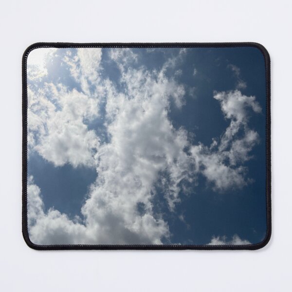Item preview, Sunroof Waiting 2 designed and sold by Abeink1030.