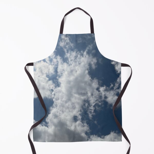 Item preview, Sunroof Waiting 2 designed and sold by Abeink1030.